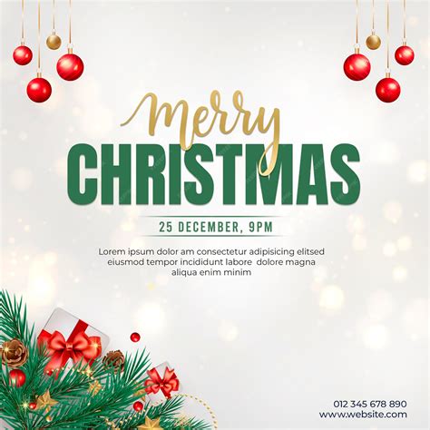 freepik psd|image psd gratuite.